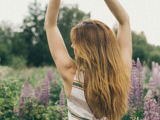 jasmin cam picture AndreaPat