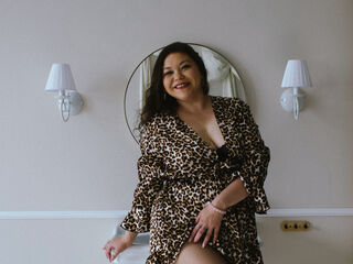 girl cam free BarbaraBeck