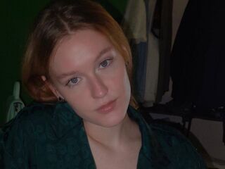 cambitch BronwynDivens