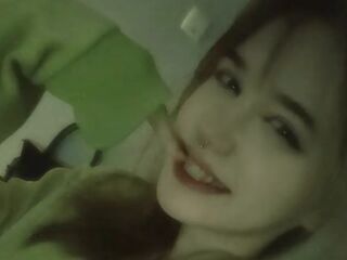 free live camsex CamelliaVega