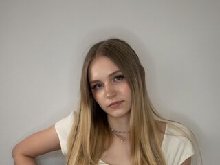 cam girl webcam CandiMalott