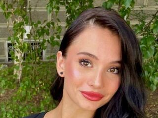 porn cam DesxreEclipse