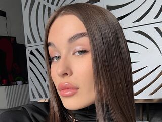 jasmin camgirl chatroom DorthaErick