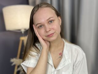 hot girl live web cam ElwynaBucher