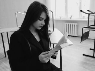 jasmin sex cam EnricaElis