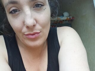 hot girl sex web cam FionaAnoif