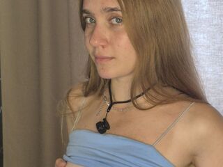 camgirl live FredericaHaymore