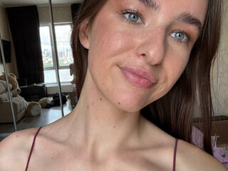 free live webcam video GingerWareham