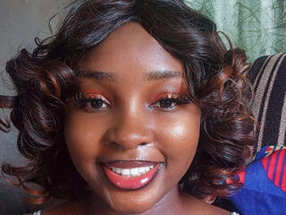 anal web cam JenniferJoe