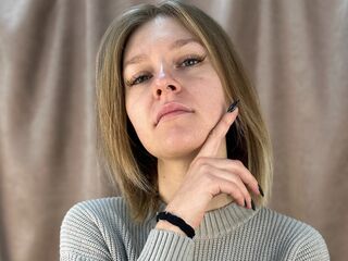 cam girl cam chat JerryHemsley