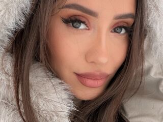 camgirl live porn Kaliste