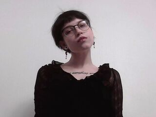 live cam girl photo KeithaBuscemi