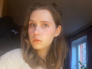 hot cam girl LibbyCasumpang