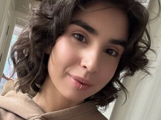 striptease cam LillianKnight