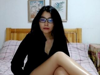 adult webcam chatroom LinaZhang