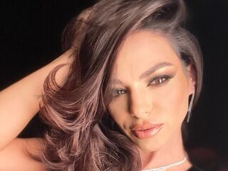 webcam girl chat Lizzie