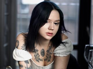 chat room live sex show LollaBerry