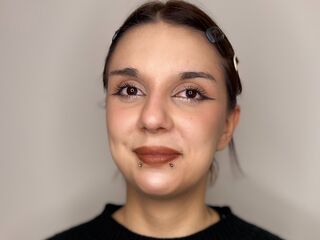 webcamgirl sex chat LoniFessel