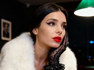 hot striptease show MalenaReed