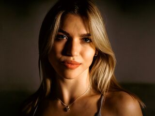 cam girl live webcam MargoWinsor