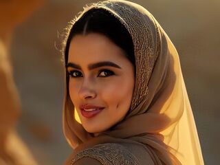 adult live web cam MarianSajir