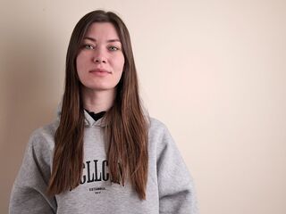 livesex MaribelLolley