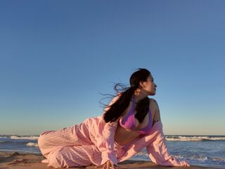naughty cam girl picture MarieLima