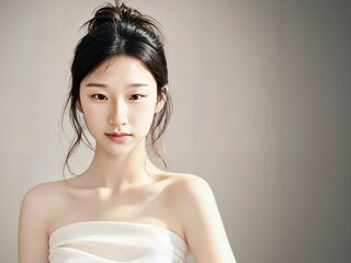 erotic cam video MoleSon