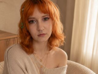 webcam girl chat room RobertaLah