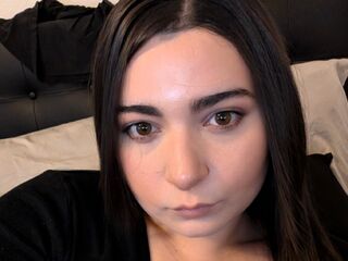 naked cam girl gallery SashaMaroon