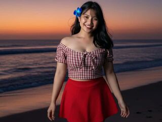 camgirl porn SophiaCharms