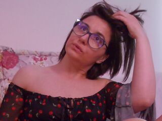 adult cam SophieLou