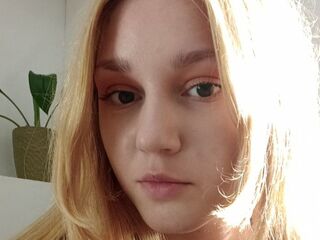 naked webcamgirl StefaniLuxe