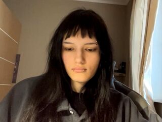 adult livecam SusieTrojak