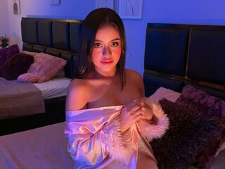 free hardcore porn webcam VivianTurbay