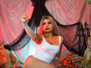 cam hooker chatroom ZamharaRodriguez