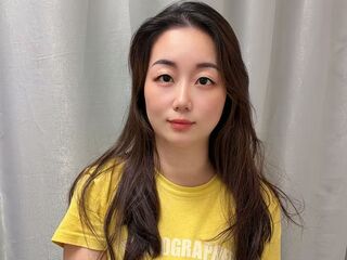masturbating cam girl feier