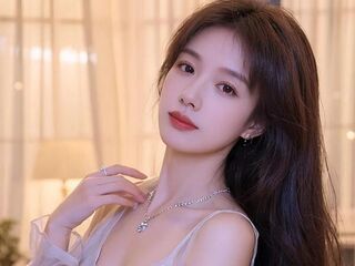 webcamsex liyufei