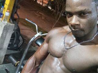 AndreyHoyos