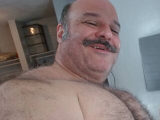 BullMuscleJoe
