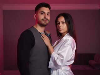 live jasmin sex cam AbbyJake