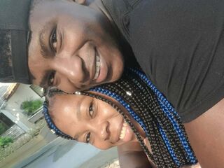 jasmin sex picture AlexAndValeria