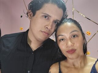 livecam blowjob AlexayJep