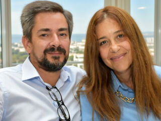 adult liveshow AlexeSofia