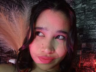 live teaser webcam AmberValeska