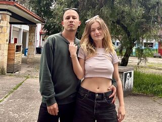 live chat room sex  AndyZuzka