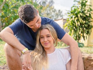 kinky livesex AngelaMax