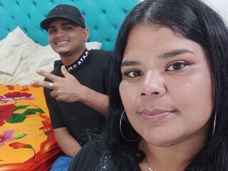 adult nude chat DaniMarina