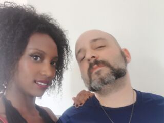 livecam fucking DracoetLya