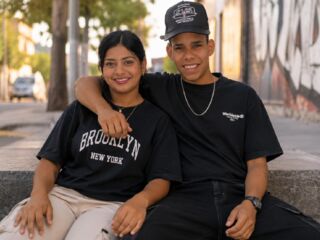 jasmin sex EvaAndBruno